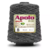 Barbante Apolo Eco Circulo Fio nº8 - 470m/600g - SK Armarinho