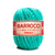 Barbante Linha Barroco Multicolor Circulo - 226m/200g - SK Armarinho