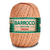 Barbante Linha Fio Barroco Maxcolor FIO 6 Circulo - 226m/200g - loja online