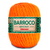 Barbante Linha Fio Barroco Maxcolor FIO 6 Circulo - 226m/200g