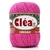 Linha Fio Clea 5 Circulo - 750m/147g - comprar online