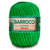 Barbante Linha Fio Barroco Maxcolor FIO 6 Circulo - 226m/200g