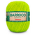 Barbante Linha Fio Barroco Maxcolor FIO 6 Circulo - 226m/200g - comprar online