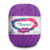 Linha Fio Charme Circulo - 396m/150g - comprar online