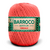 Barbante Linha Fio Barroco Maxcolor FIO 6 Circulo - 226m/200g - loja online