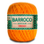 Imagem do Barbante Linha Fio Barroco Maxcolor FIO 6 Circulo - 226m/200g