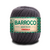 Barbante Linha Barroco Maxcolor FIO 4 Circulo - 338m/200g