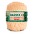 Barbante Linha Fio Barroco Maxcolor FIO 6 Circulo - 226m/200g - loja online