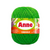 Linha Fio Anne Circulo - 500m/147g - SK Armarinho