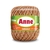 Linha Fio Anne 65 Circulo - 65m/19g - comprar online