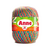 Linha Fio Anne Circulo - 500m/147g - SK Armarinho