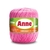 Linha Fio Anne 65 Circulo - 65m/19g