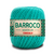 Barbante Linha Barroco Maxcolor FIO 4 Circulo - 338m/200g - comprar online