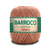 Barbante Linha Barroco Maxcolor FIO 4 Circulo - 338m/200g