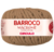 Fio Barroco Macrame 24 Fios Maxcolor Circulo - 113m/400g na internet