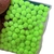 Pompom Solto Luli 10mm - 100 unidades - comprar online