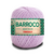 Barbante Linha Barroco Maxcolor FIO 4 Circulo - 338m/200g - SK Armarinho