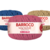 Fio Barroco Macrame 24 Fios Maxcolor Circulo - 113m/400g