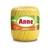 Linha Fio Anne 65 Circulo - 65m/19g