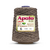 Barbante Apolo Eco Circulo Nº6 - 627m/600g - loja online