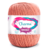 Linha Fio Charme Circulo - 396m/150g - comprar online