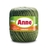 Linha Fio Anne 65 Circulo - 65m/19g - loja online