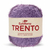 Barbante Trento Euroroma Peludinho Feupudo - 101m/200g - SK Armarinho