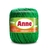 Linha Fio Anne 65 Circulo - 65m/19g