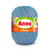 Linha Fio Anne Circulo - 500m/147g - SK Armarinho