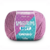 Linha Amigurumi Soft Circulo - 150m/65g - comprar online