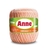 Imagem do Linha Fio Anne 65 Circulo - 65m/19g