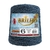 Barbante Brilho Fio 6 Fial - 536m/500g - comprar online