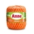 Linha Fio Anne 65 Circulo - 65m/19g - SK Armarinho