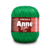 Linha Fio Anne Brilho Circulo - 500m/150g