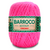 Barbante Linha Fio Barroco Maxcolor FIO 6 Circulo - 226m/200g - loja online