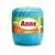 Imagem do Linha Fio Anne 65 Circulo - 65m/19g