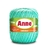 Linha Fio Anne 65 Circulo - 65m/19g