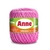 Imagem do Linha Fio Anne 65 Circulo - 65m/19g