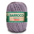 Barbante Linha Fio Barroco Maxcolor FIO 6 Circulo - 226m/200g - loja online