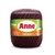 Linha Fio Anne 65 Circulo - 65m/19g - SK Armarinho