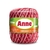 Linha Fio Anne 65 Circulo - 65m/19g - comprar online