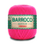 Barbante Linha Barroco Maxcolor FIO 4 Circulo - 338m/200g - comprar online