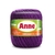 Linha Fio Anne 65 Circulo - 65m/19g - loja online