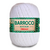 Barbante Linha Fio Barroco Maxcolor FIO 6 Circulo - 226m/200g - comprar online