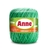 Linha Fio Anne 65 Circulo - 65m/19g - comprar online