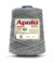 Barbante Apolo Eco Circulo Nº6 - 627m/600g - comprar online