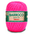 Barbante Linha Fio Barroco Maxcolor FIO 6 Circulo - 226m/200g