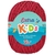 Linha Amigurumi Extra Kids Fial - 250m/130g na internet