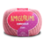 Linha Fio Amigurumi Circulo - 254m/125g - comprar online