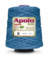 Barbante Apolo Eco Circulo Fio nº8 - 470m/600g - comprar online